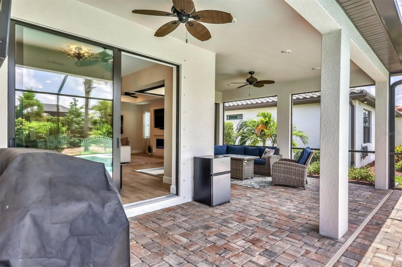 Image 32 of 74 For 17910 Waterville Place