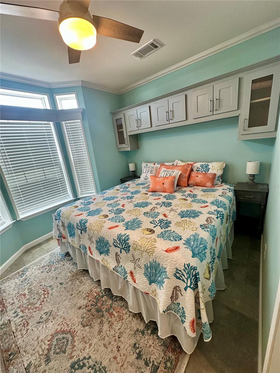 Image 12 of 42 For 2018 Florida Boulevard