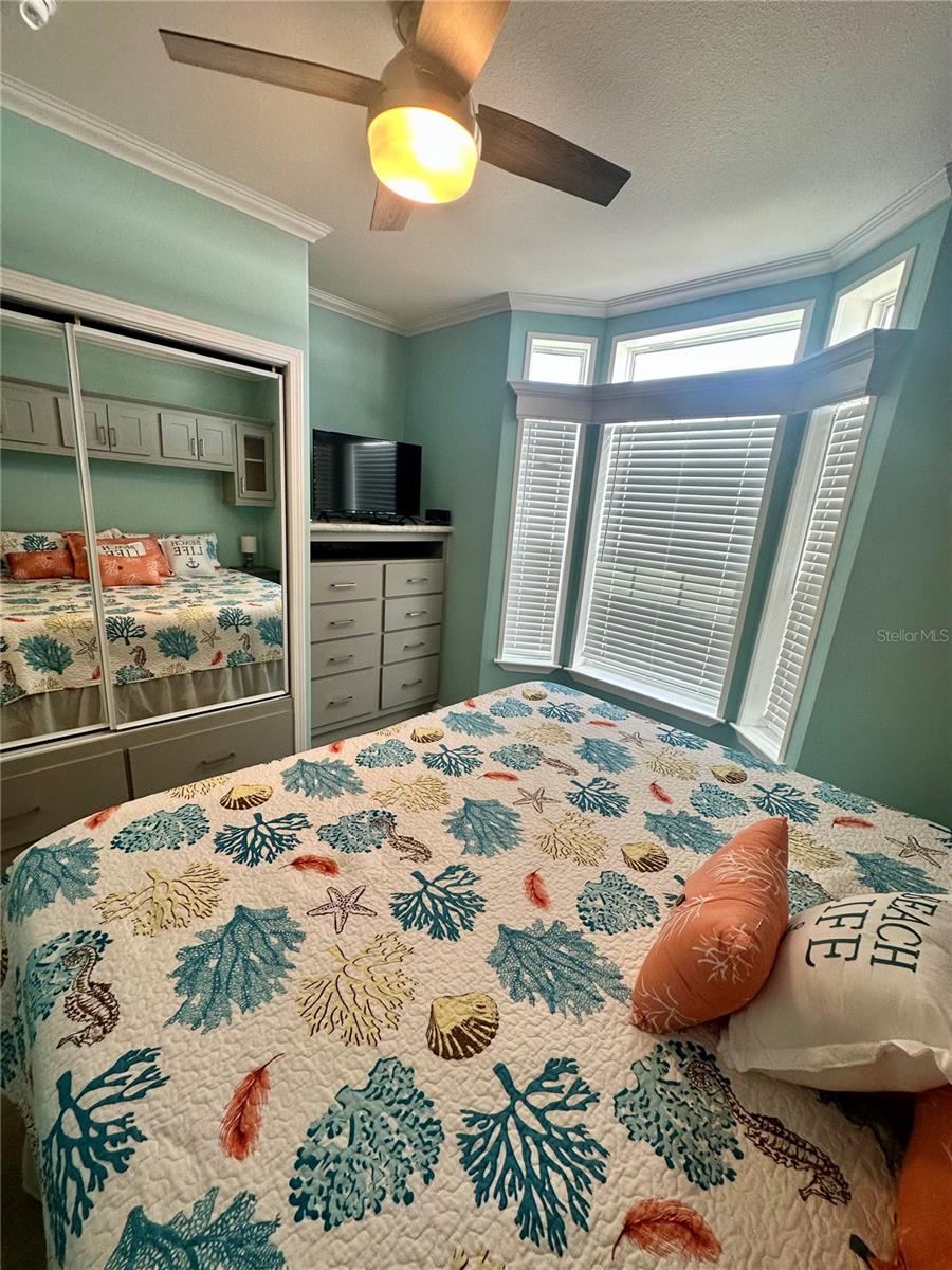 Image 13 of 42 For 2018 Florida Boulevard