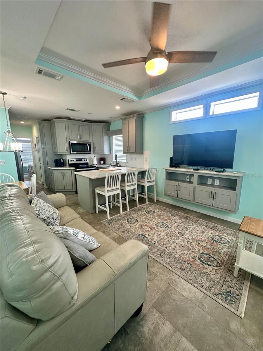 Image 14 of 42 For 2018 Florida Boulevard