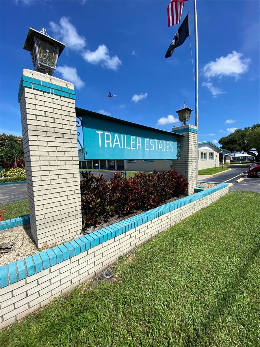 Image 16 of 42 For 2018 Florida Boulevard