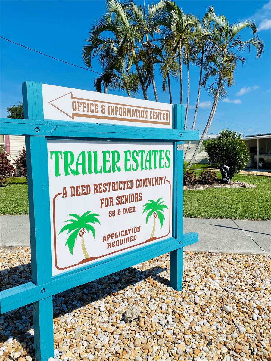 Image 21 of 42 For 2018 Florida Boulevard