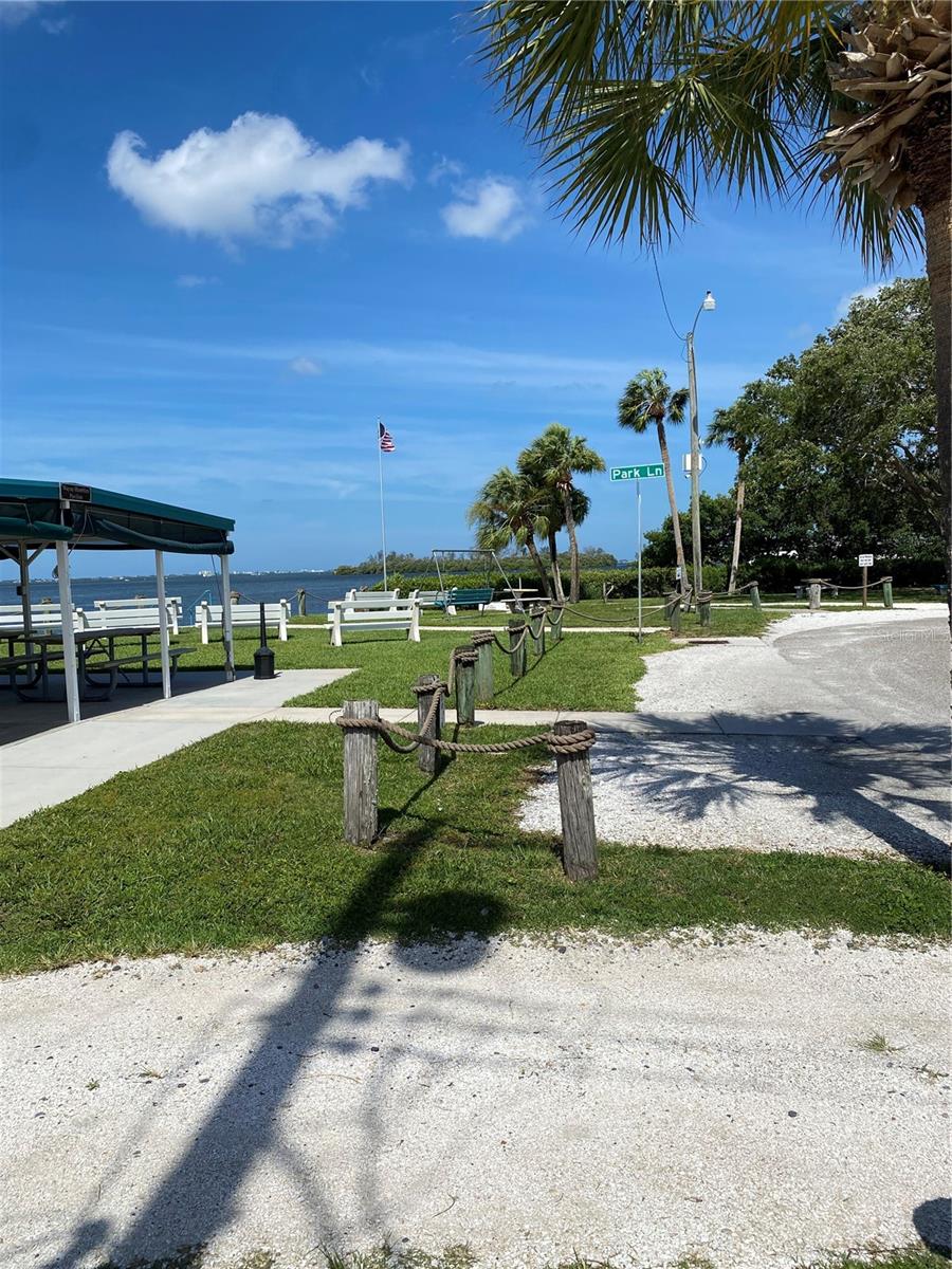 Image 25 of 42 For 2018 Florida Boulevard