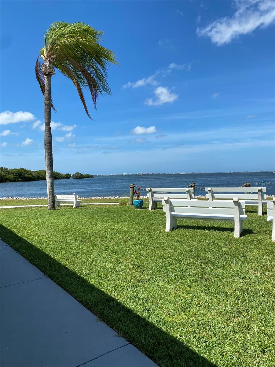 Image 27 of 42 For 2018 Florida Boulevard