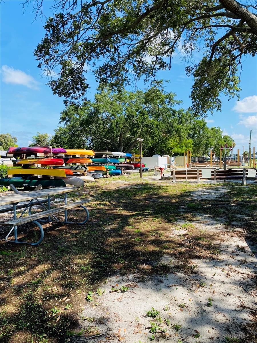 Image 28 of 42 For 2018 Florida Boulevard