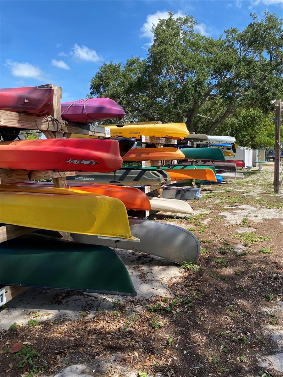 Image 29 of 42 For 2018 Florida Boulevard