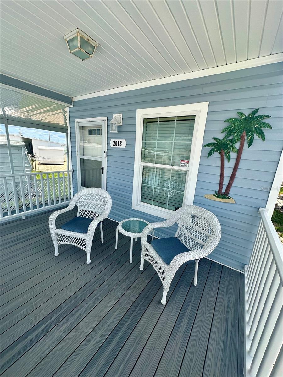 Image 3 of 42 For 2018 Florida Boulevard