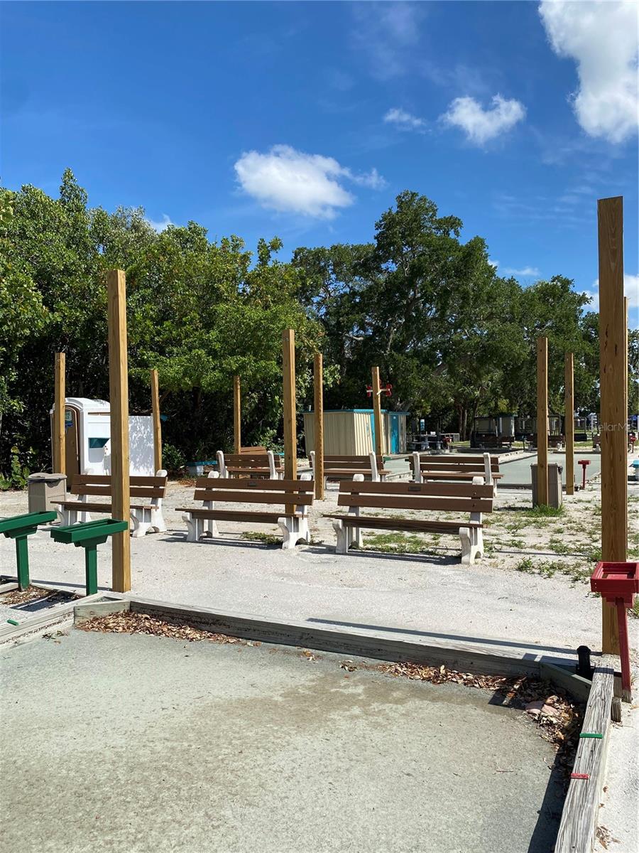 Image 30 of 42 For 2018 Florida Boulevard