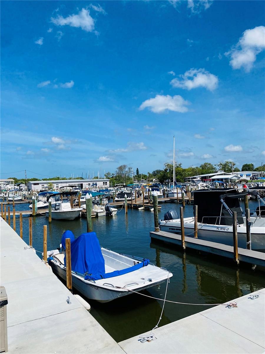 Image 31 of 42 For 2018 Florida Boulevard