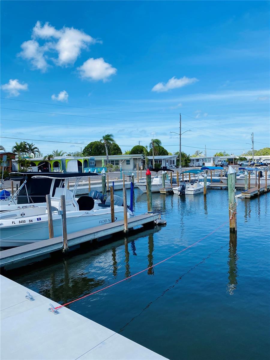 Image 32 of 42 For 2018 Florida Boulevard