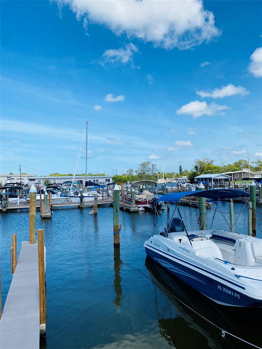 Image 33 of 42 For 2018 Florida Boulevard