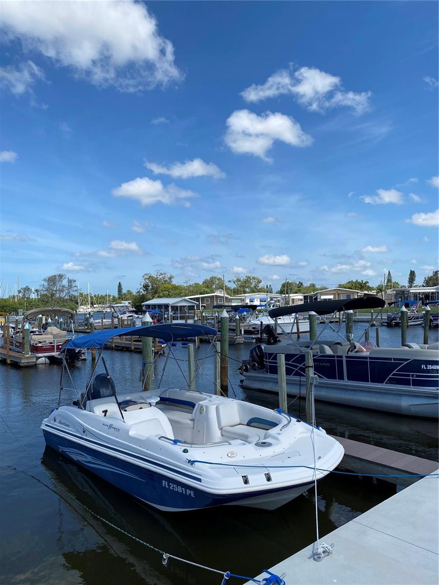 Image 34 of 42 For 2018 Florida Boulevard
