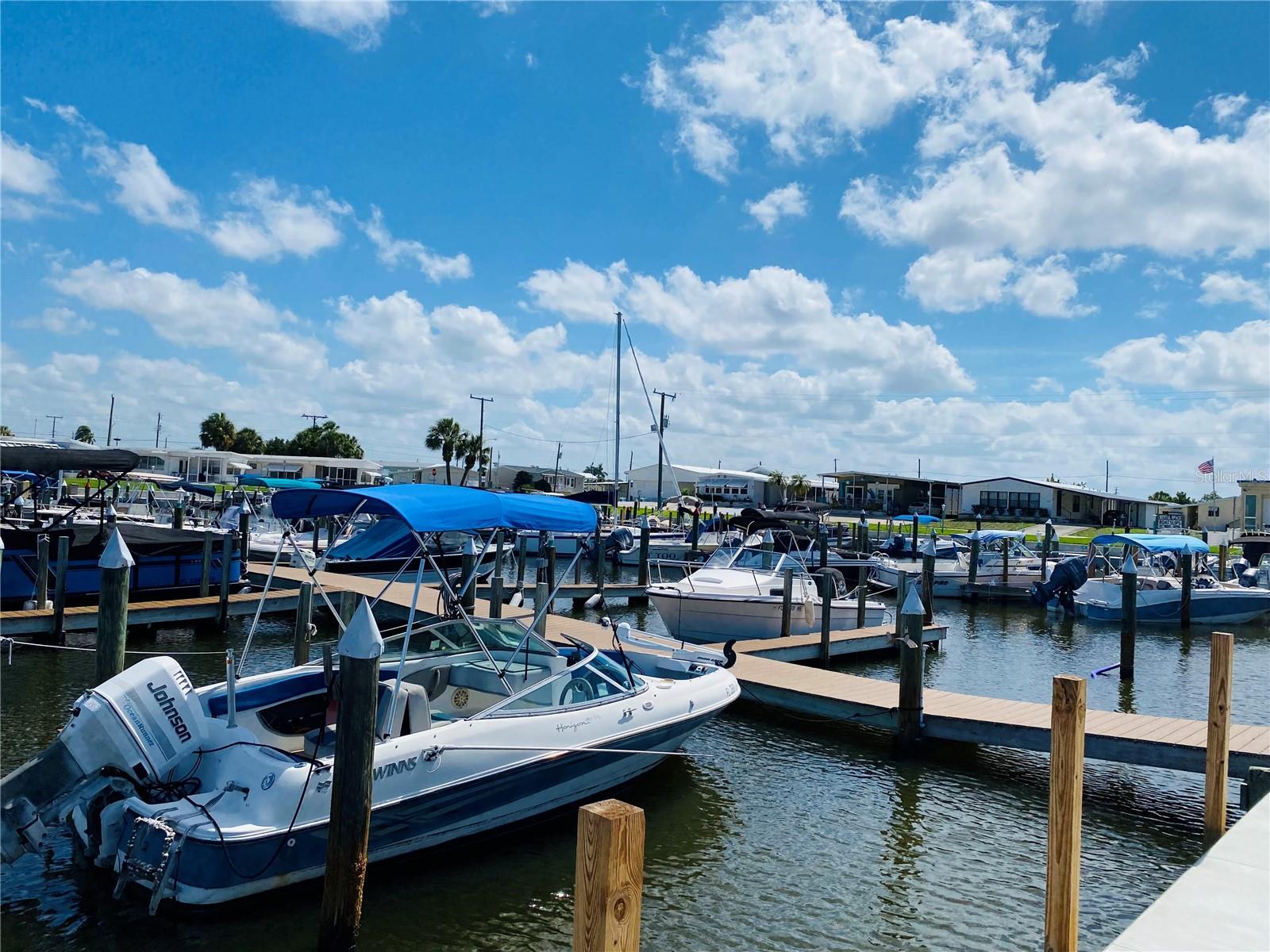 Image 35 of 42 For 2018 Florida Boulevard