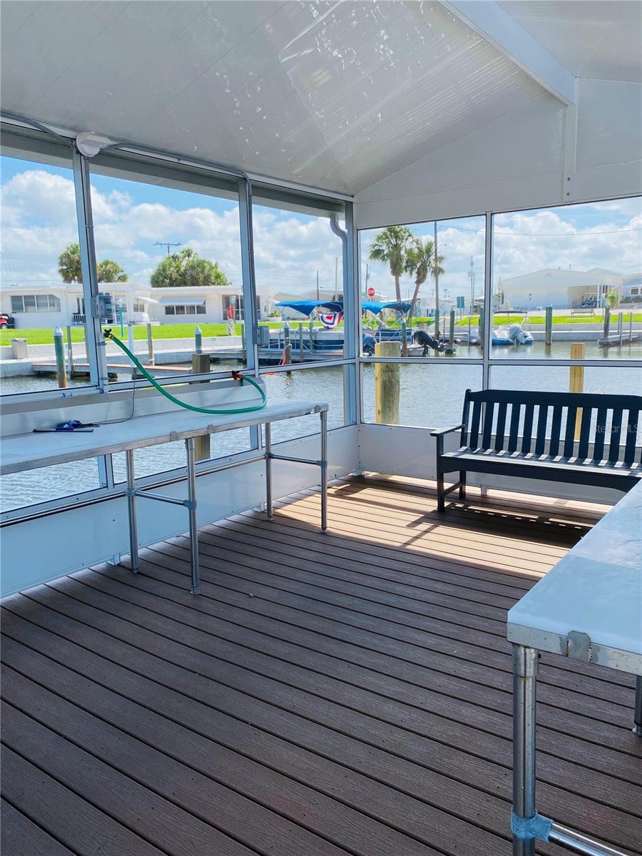 Image 36 of 42 For 2018 Florida Boulevard
