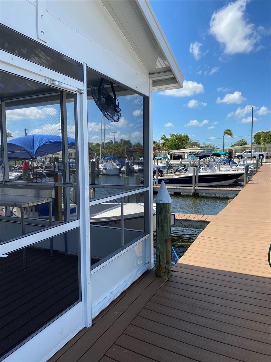 Image 37 of 42 For 2018 Florida Boulevard