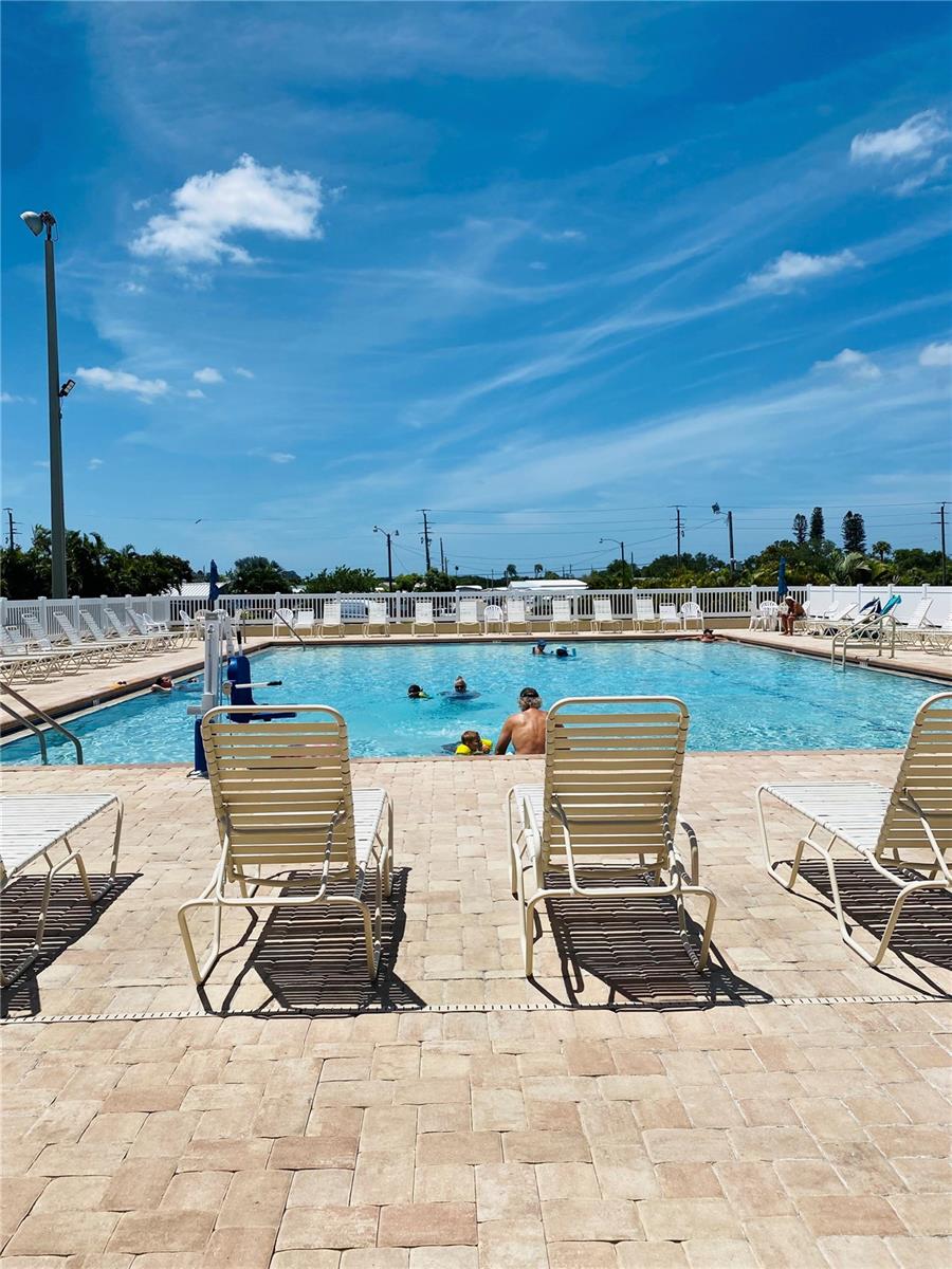 Image 39 of 42 For 2018 Florida Boulevard