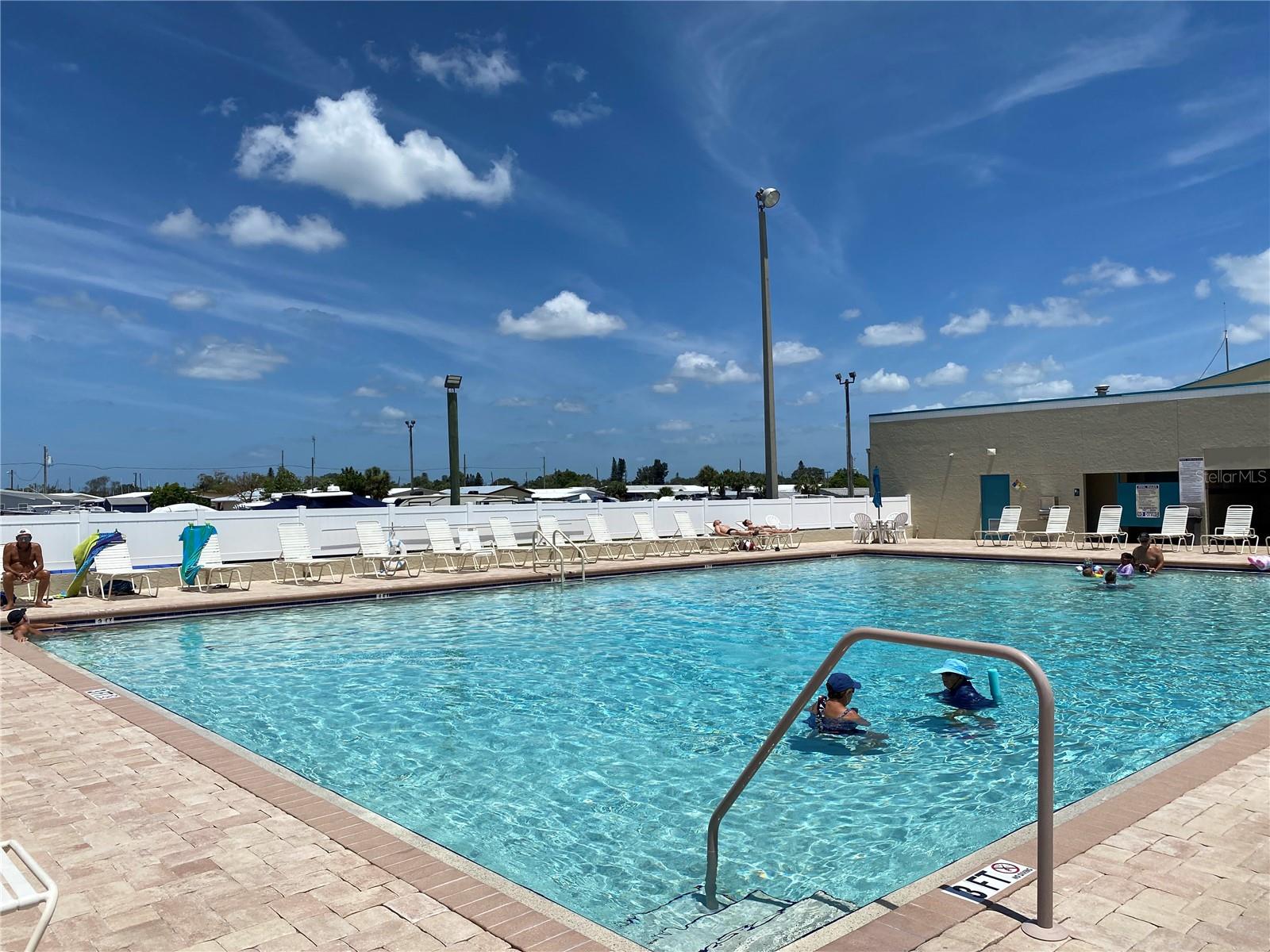 Image 40 of 42 For 2018 Florida Boulevard