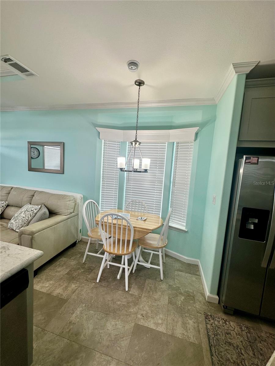 Image 7 of 42 For 2018 Florida Boulevard