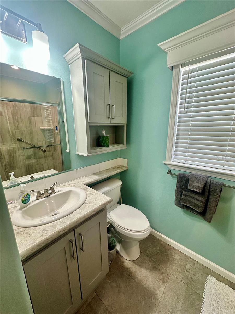 Image 9 of 42 For 2018 Florida Boulevard