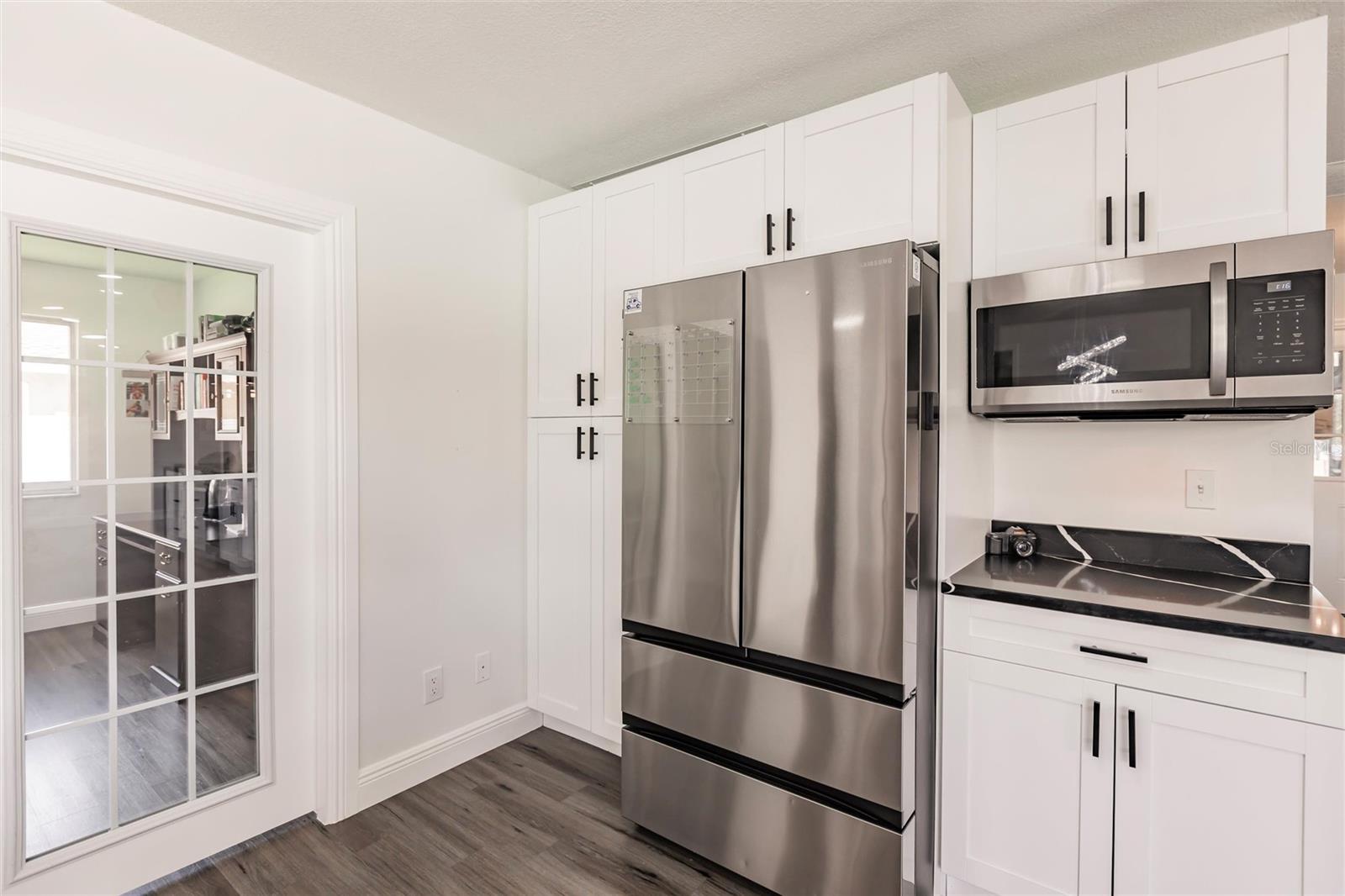 Image 21 of 57 For 5913 Untermeyer Court