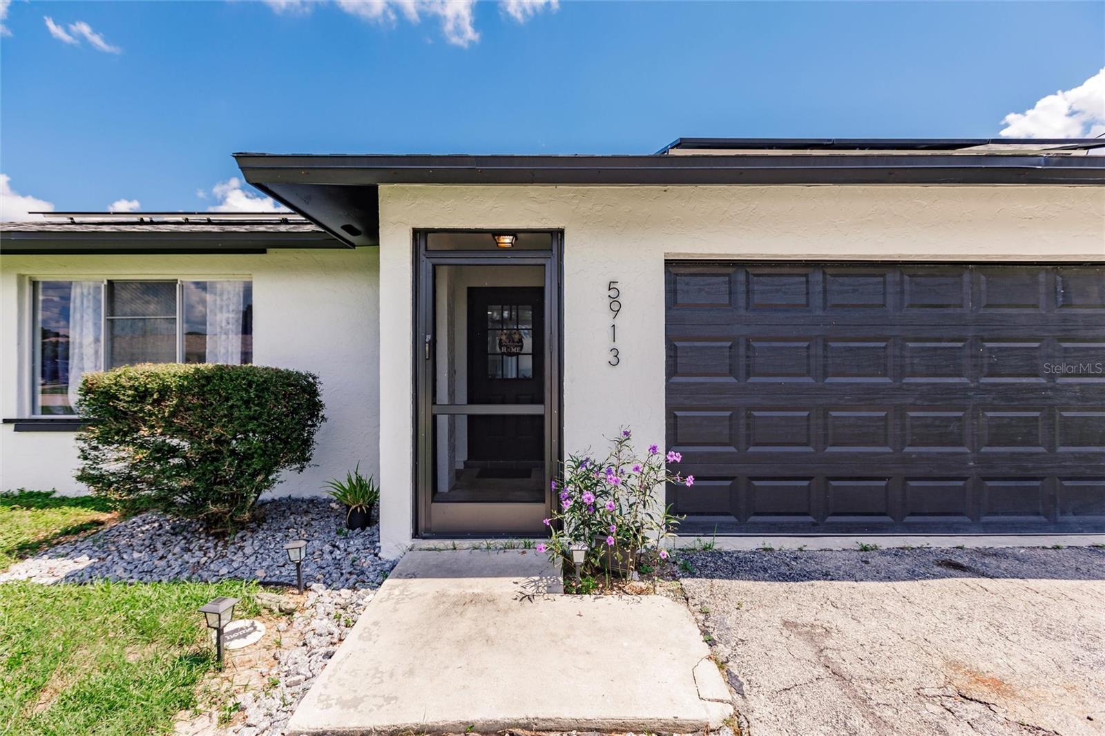 Image 3 of 57 For 5913 Untermeyer Court
