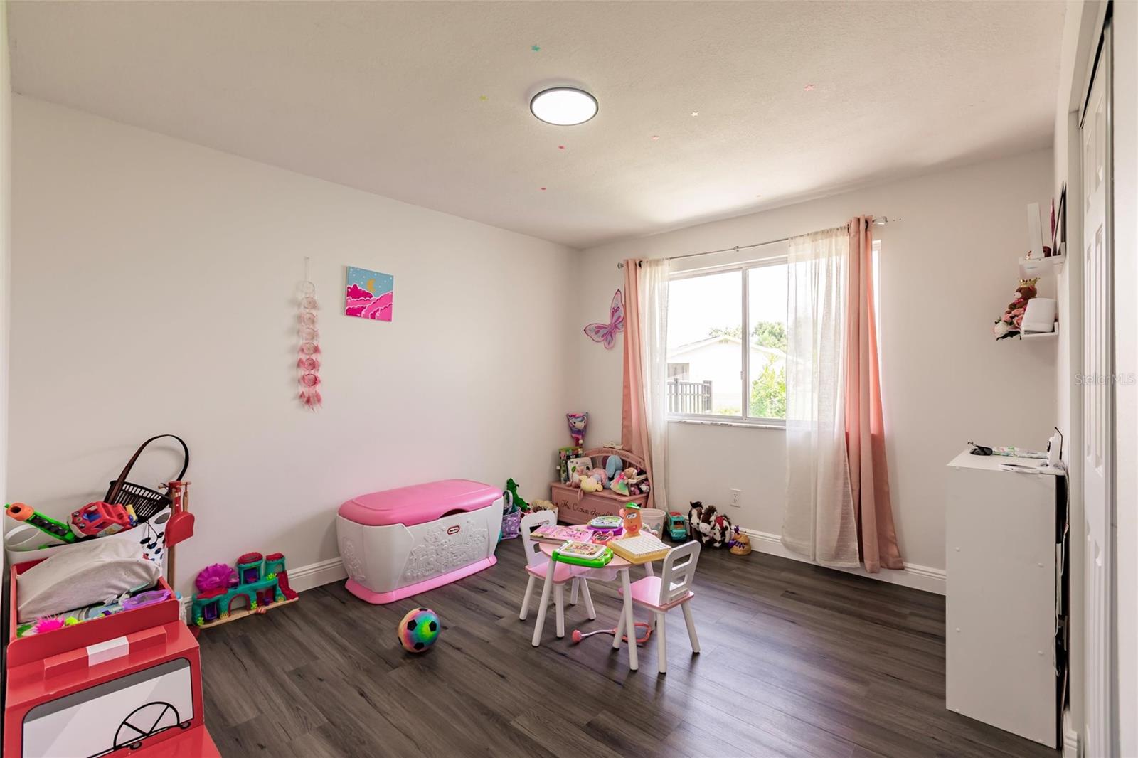 Image 31 of 57 For 5913 Untermeyer Court