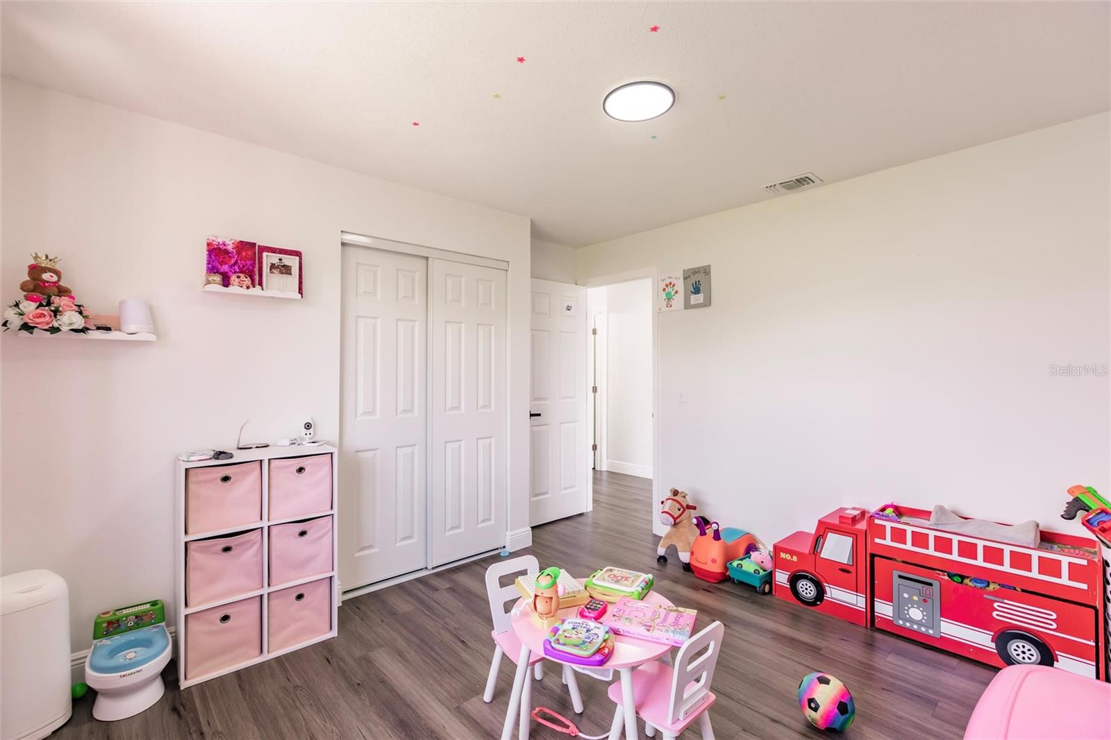 Image 32 of 57 For 5913 Untermeyer Court