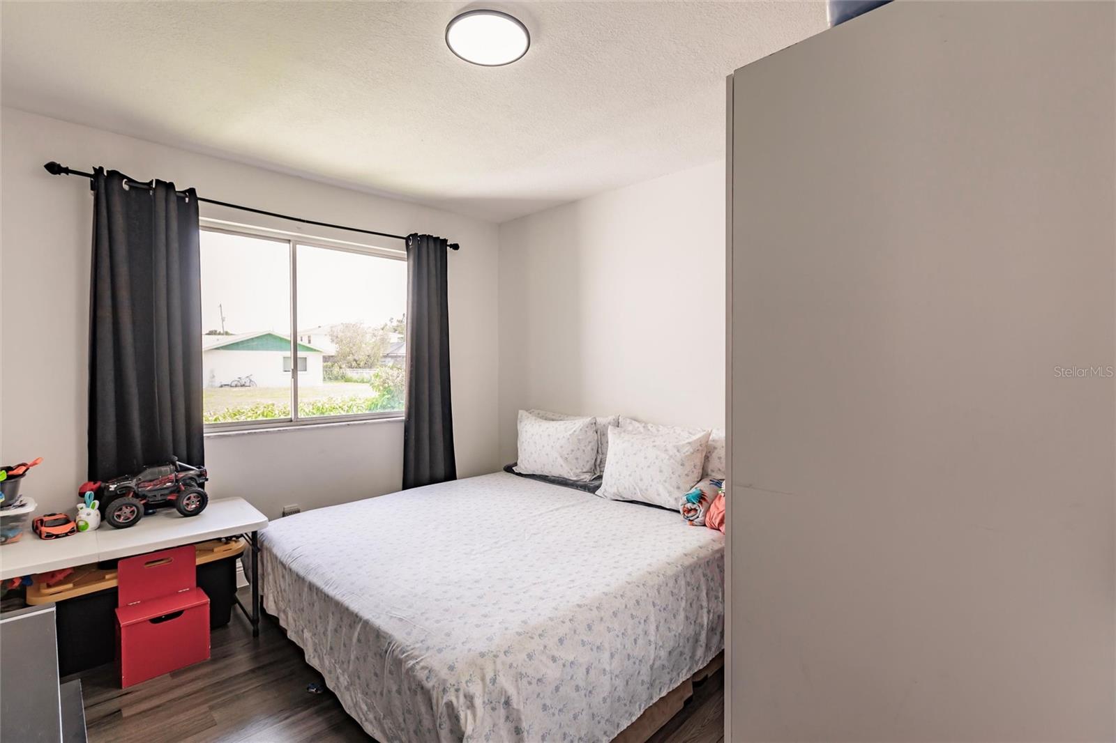 Image 35 of 57 For 5913 Untermeyer Court