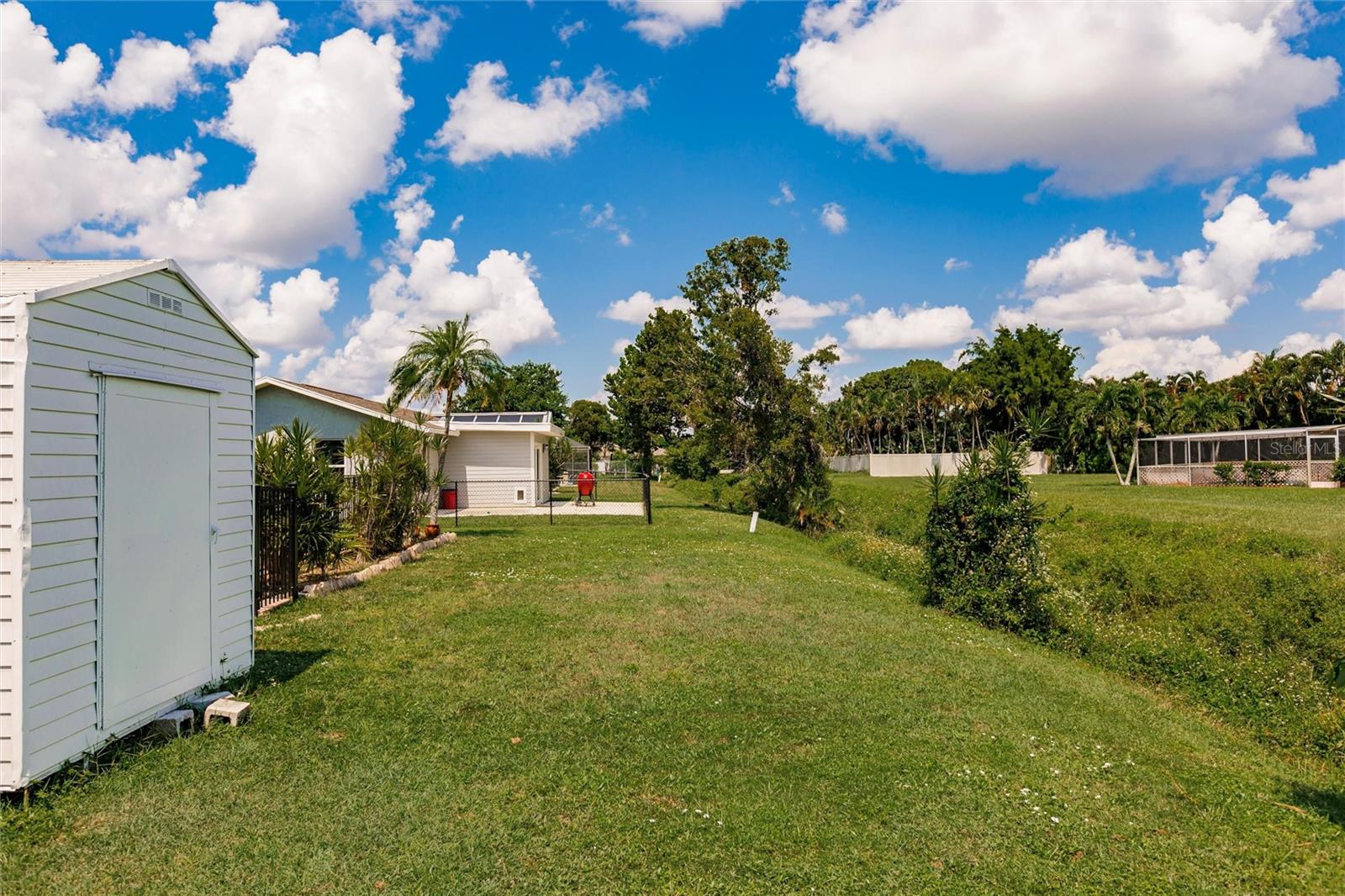 Image 45 of 57 For 5913 Untermeyer Court