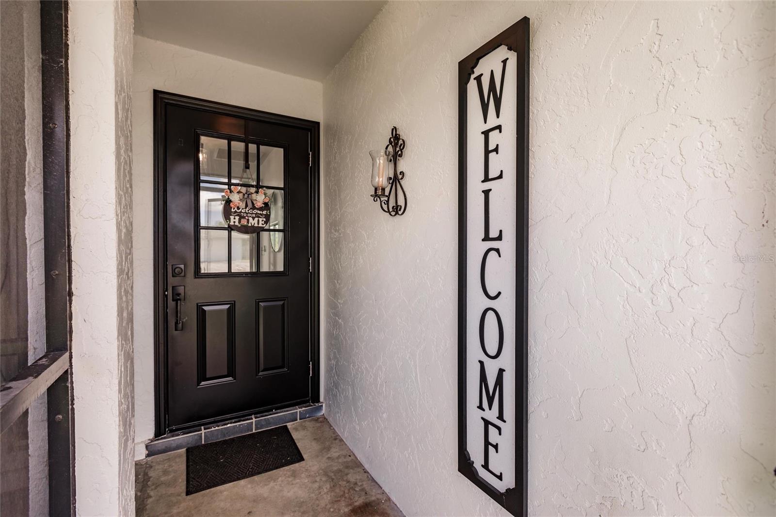 Image 5 of 57 For 5913 Untermeyer Court