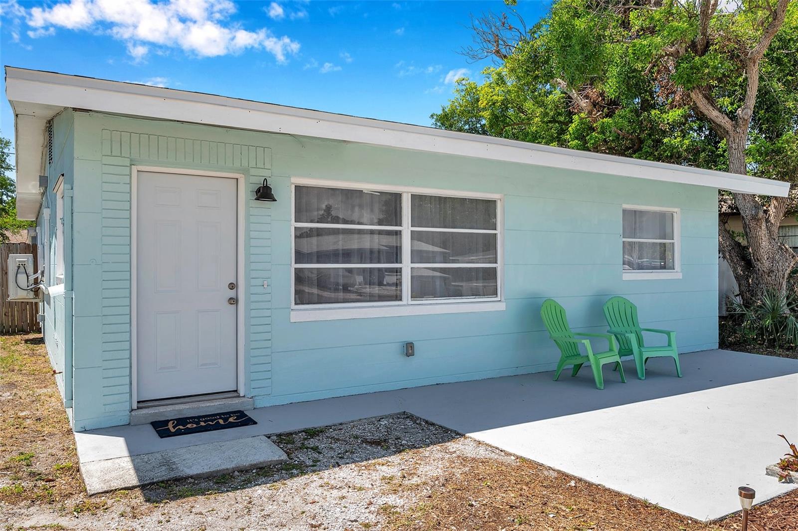 Details for 5214 11th Avenue S, GULFPORT, FL 33707