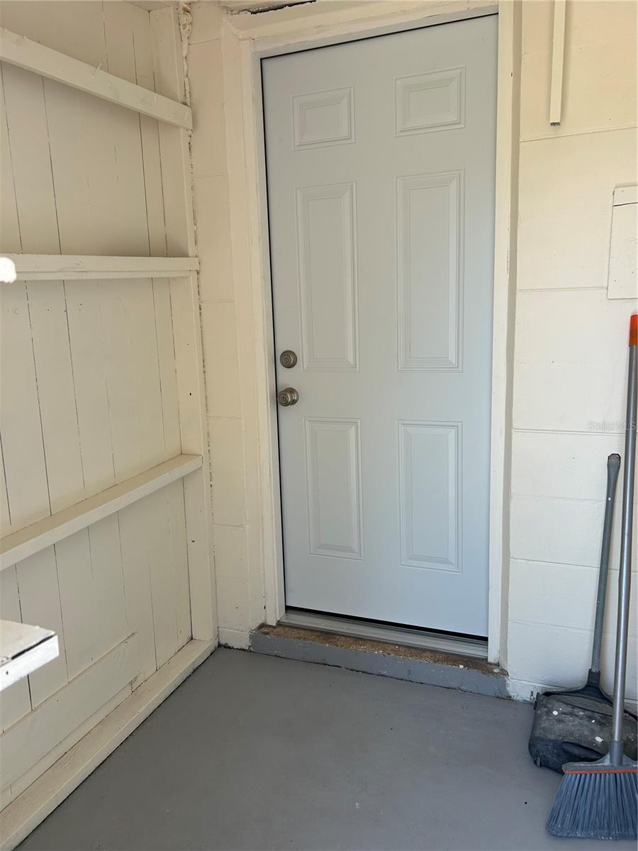 Image 12 of 15 For 5214 11th Avenue S