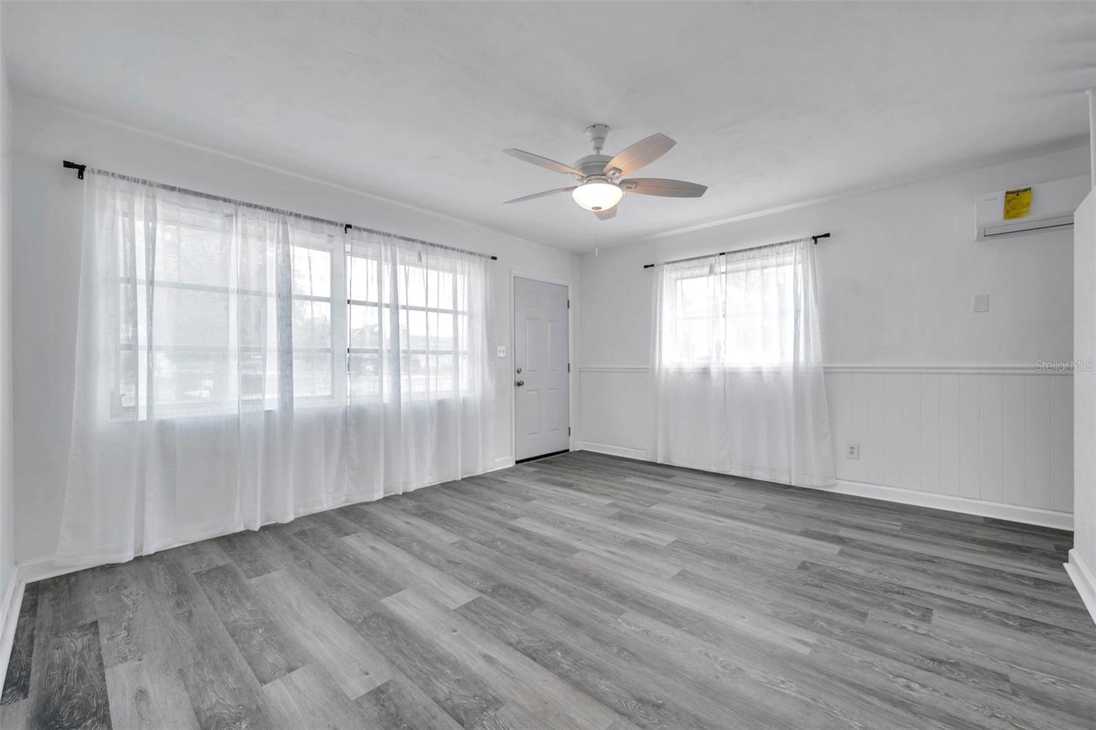 Image 2 of 15 For 5214 11th Avenue S