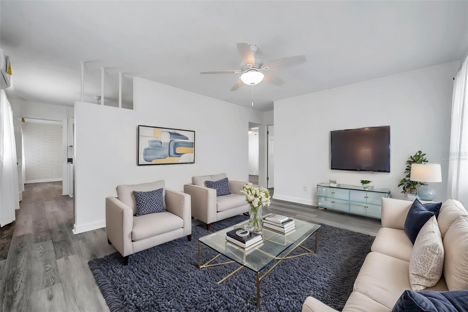 Image 3 of 15 For 5214 11th Avenue S