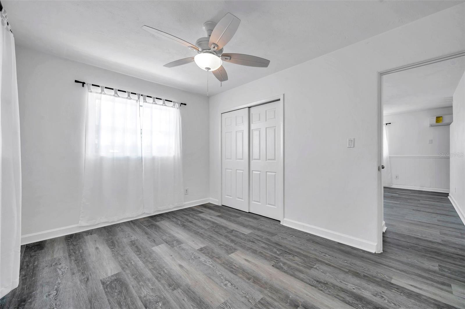 Image 8 of 15 For 5214 11th Avenue S
