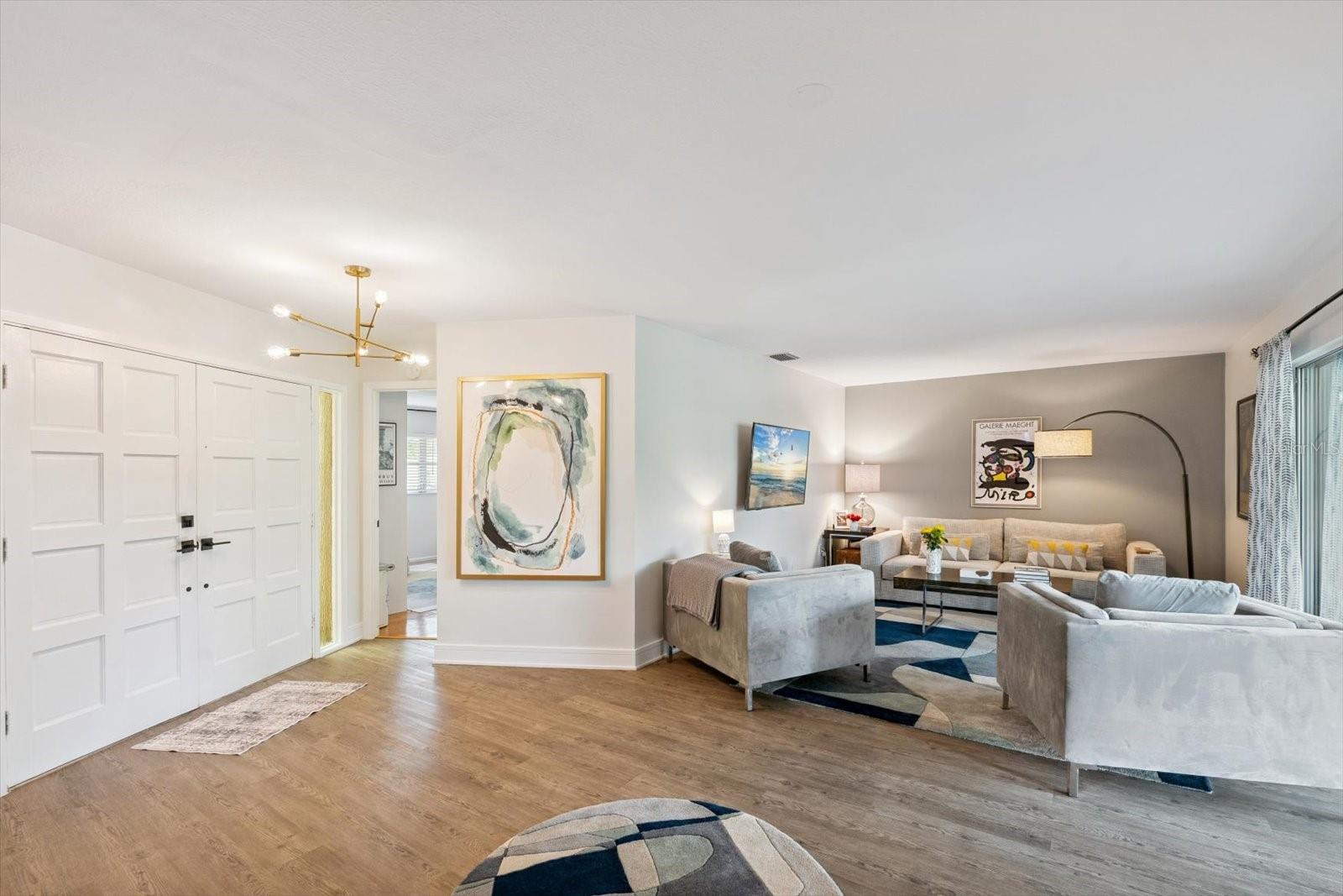 Image 11 of 44 For 2405 Cardwell Way