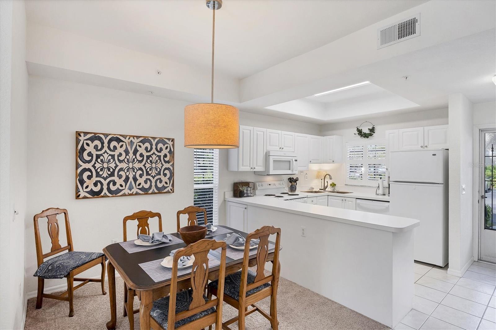 Image 15 of 44 For 8335 Glenrose Way 1513