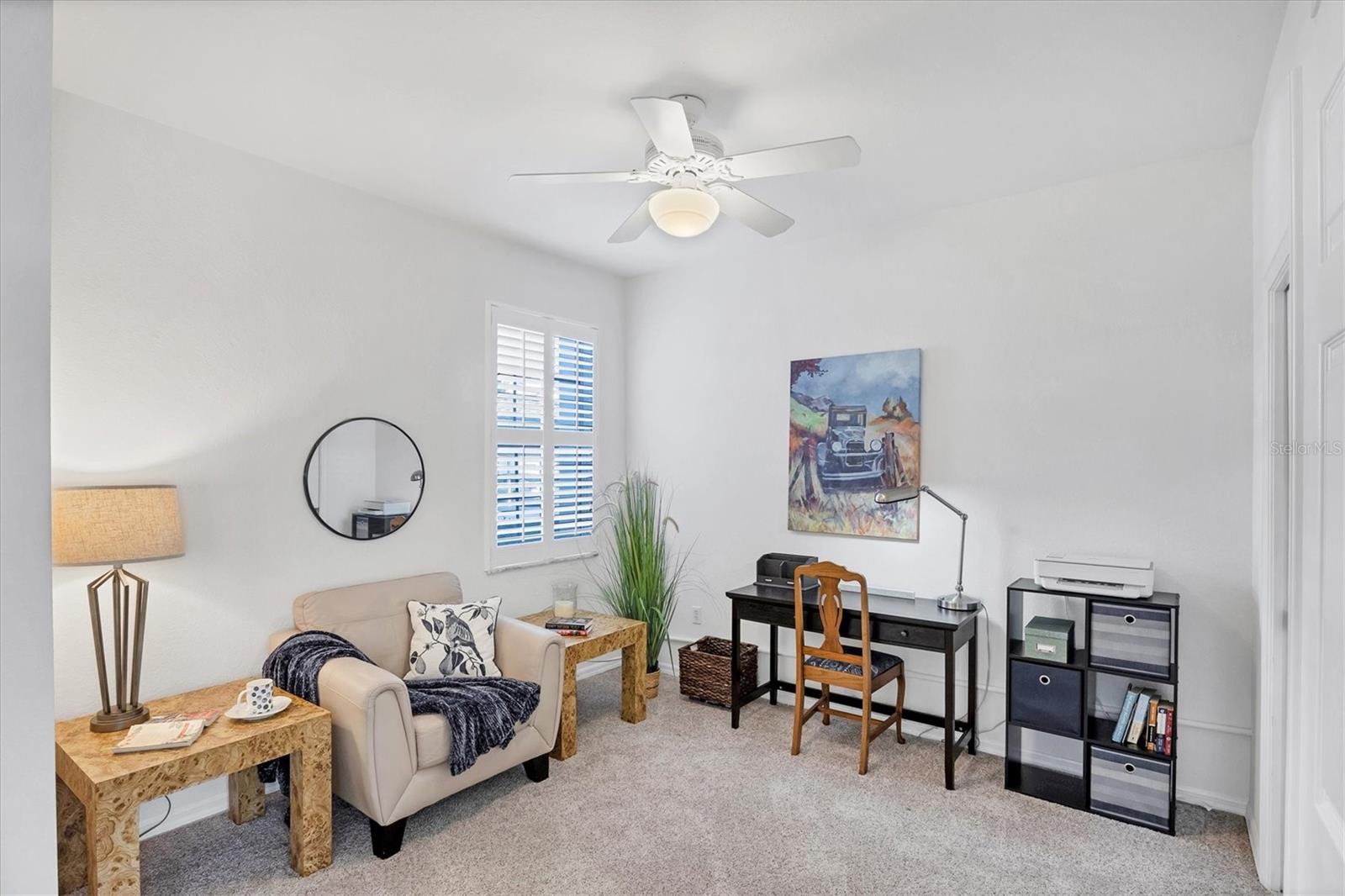 Image 16 of 44 For 8335 Glenrose Way 1513