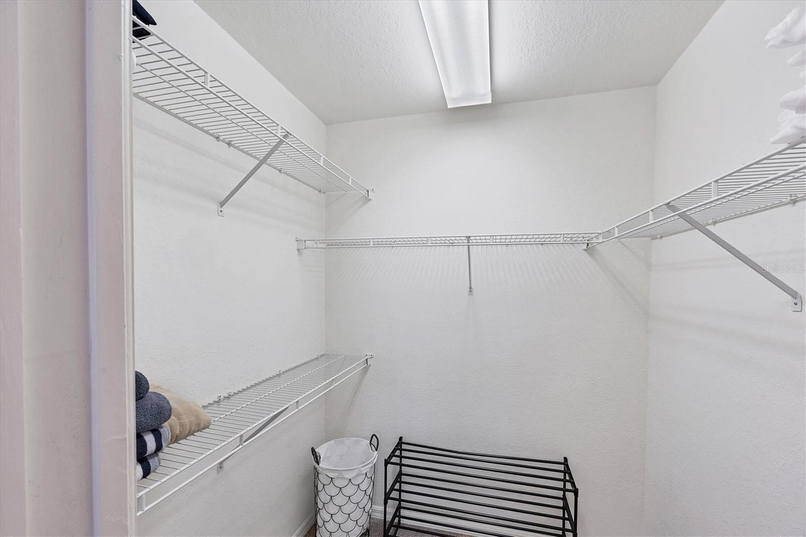 Image 19 of 44 For 8335 Glenrose Way 1513