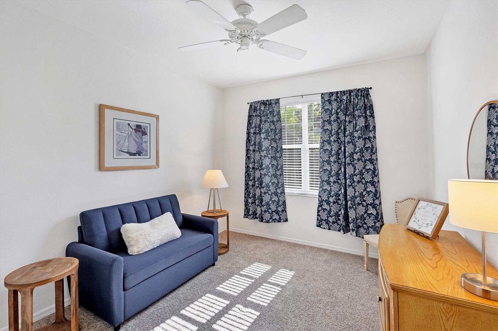 Image 22 of 44 For 8335 Glenrose Way 1513