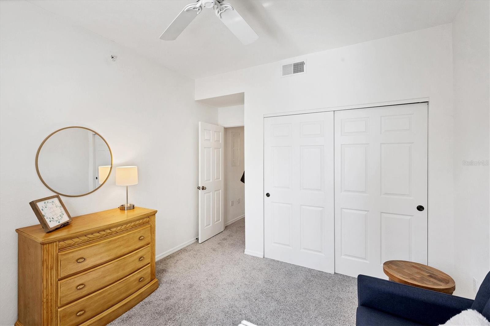 Image 23 of 44 For 8335 Glenrose Way 1513