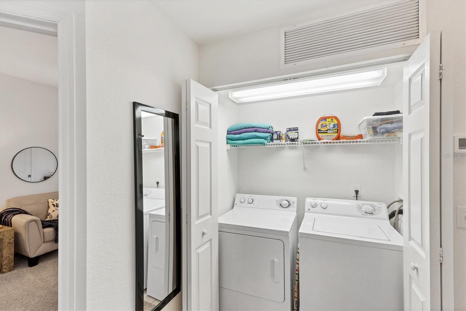 Image 25 of 44 For 8335 Glenrose Way 1513