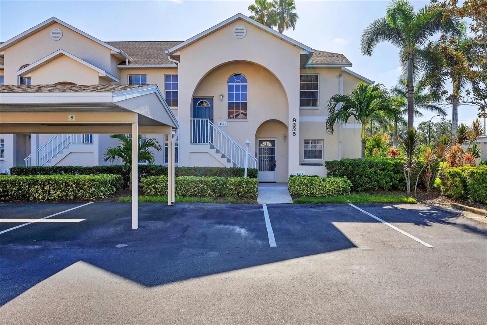 Image 3 of 44 For 8335 Glenrose Way 1513
