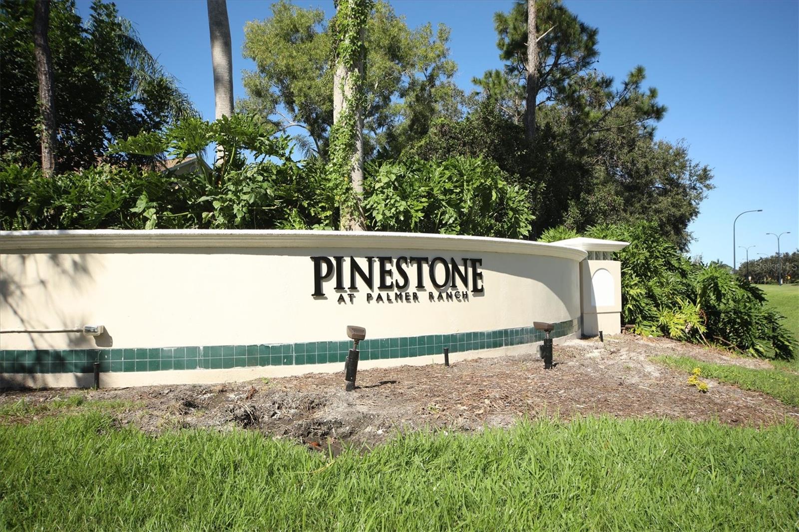 Image 33 of 44 For 8335 Glenrose Way 1513