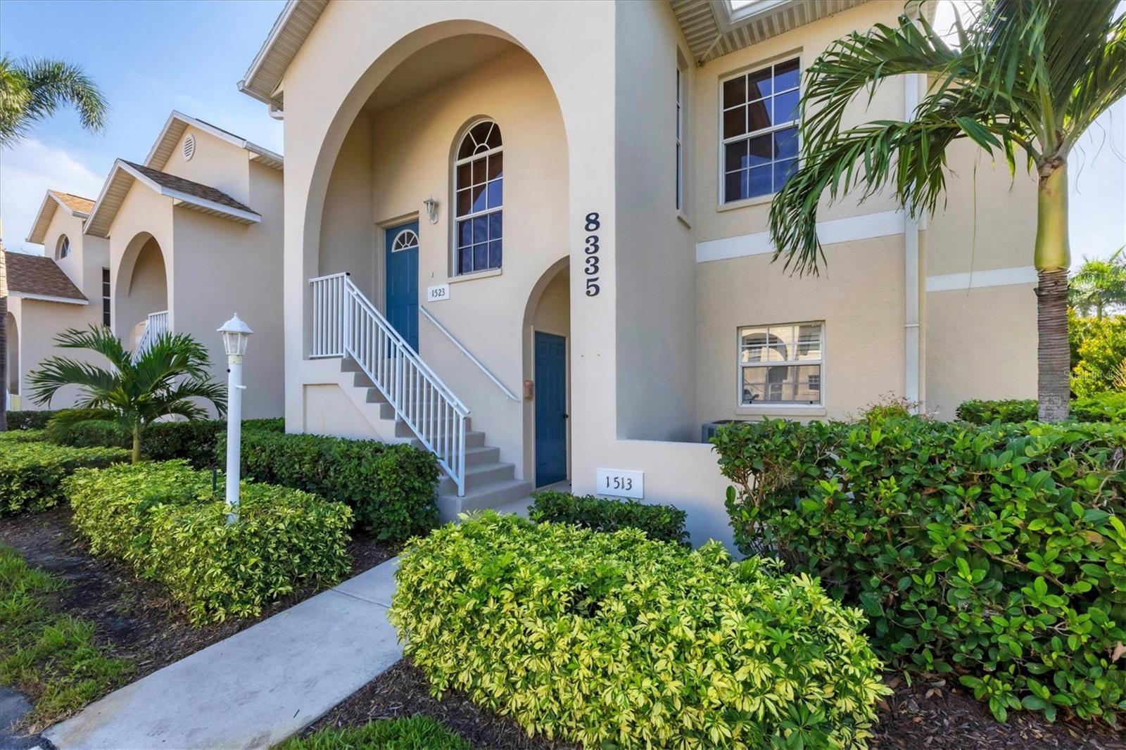 Image 4 of 44 For 8335 Glenrose Way 1513