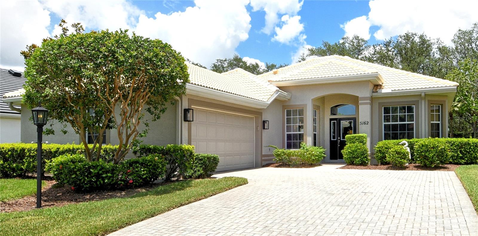 Details for 5162 Highbury Circle, SARASOTA, FL 34238