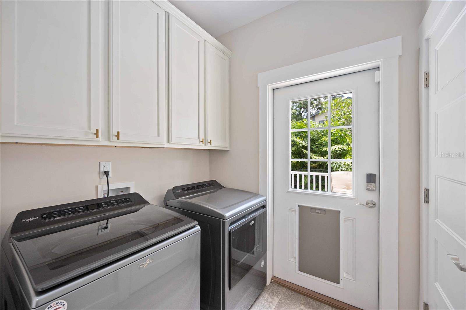 Image 10 of 46 For 1623 8th Avenue W