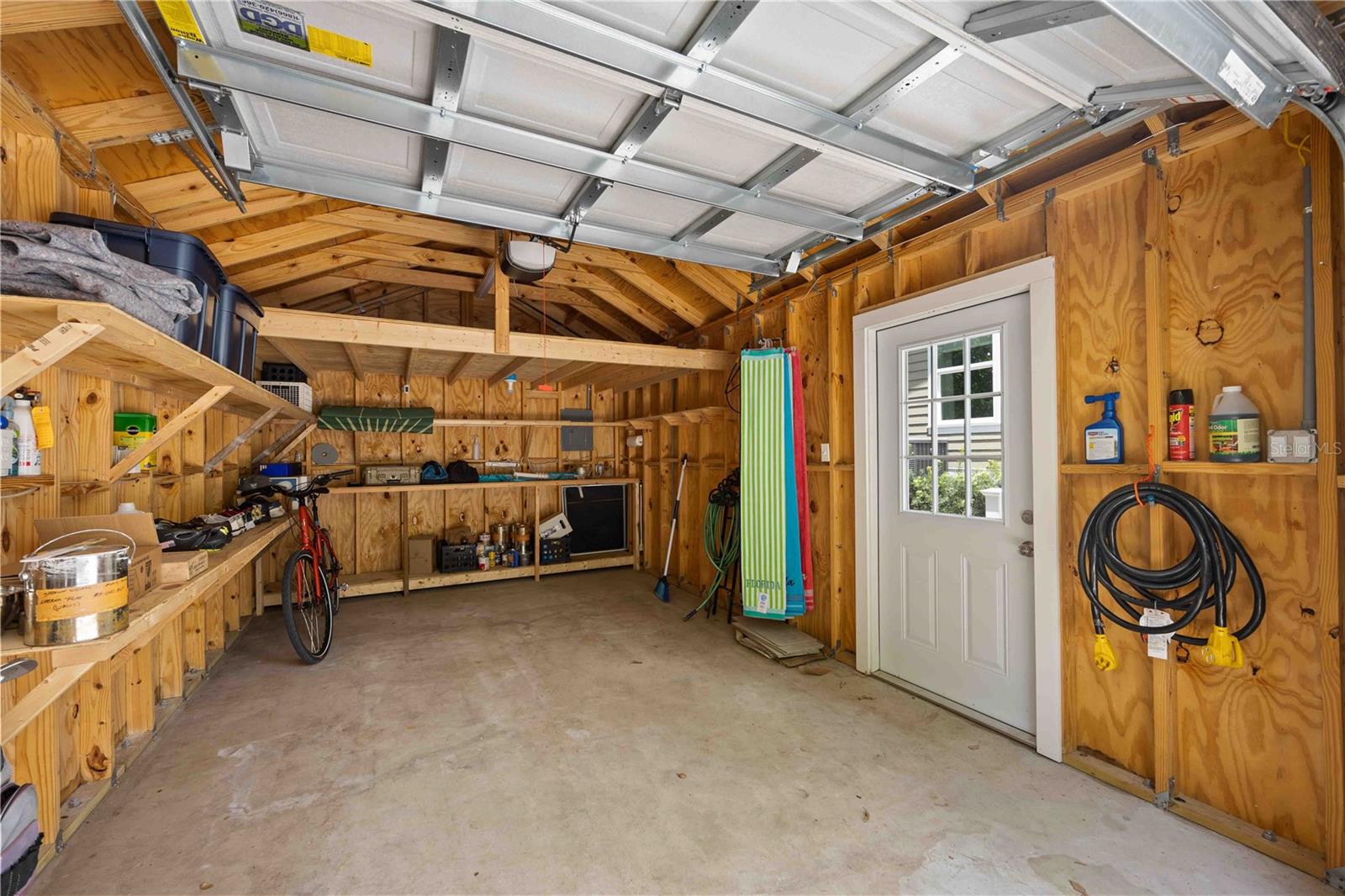 Image 15 of 46 For 1623 8th Avenue W