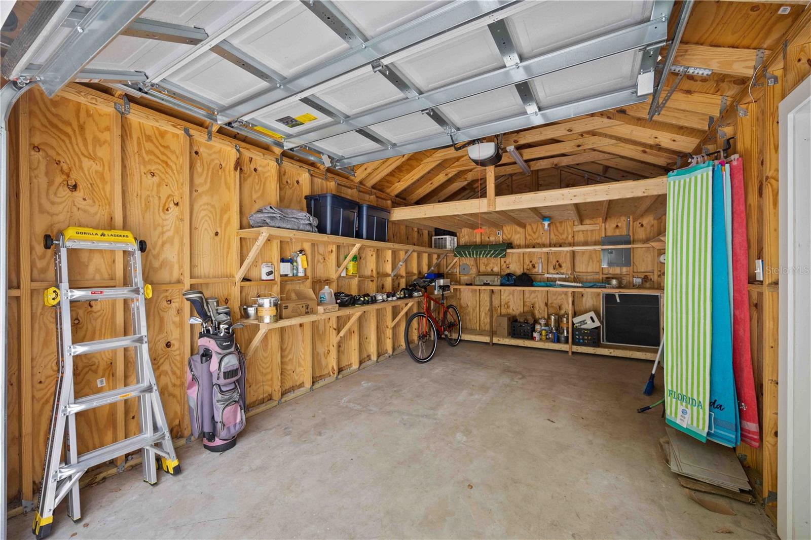 Image 16 of 46 For 1623 8th Avenue W