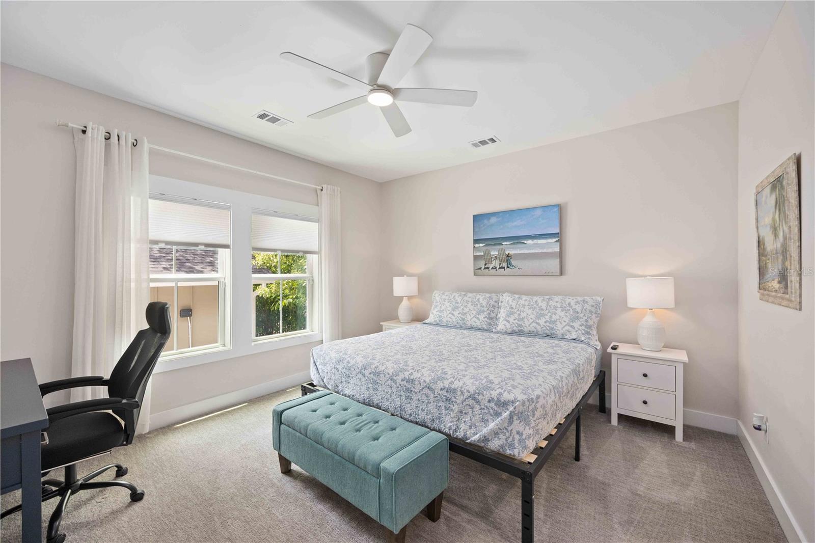Image 20 of 46 For 1623 8th Avenue W